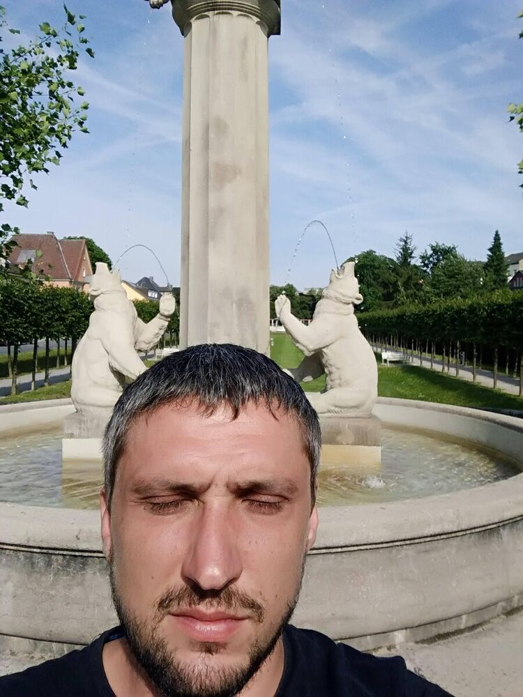 ���� 22071938 ������� ��������, 41 ���, ���� ���������� � �����