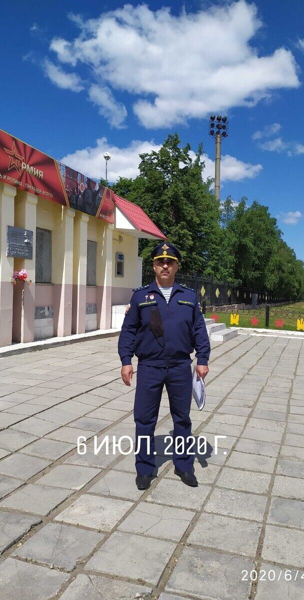   ,   Garib, 54 ,   ,   , c 
