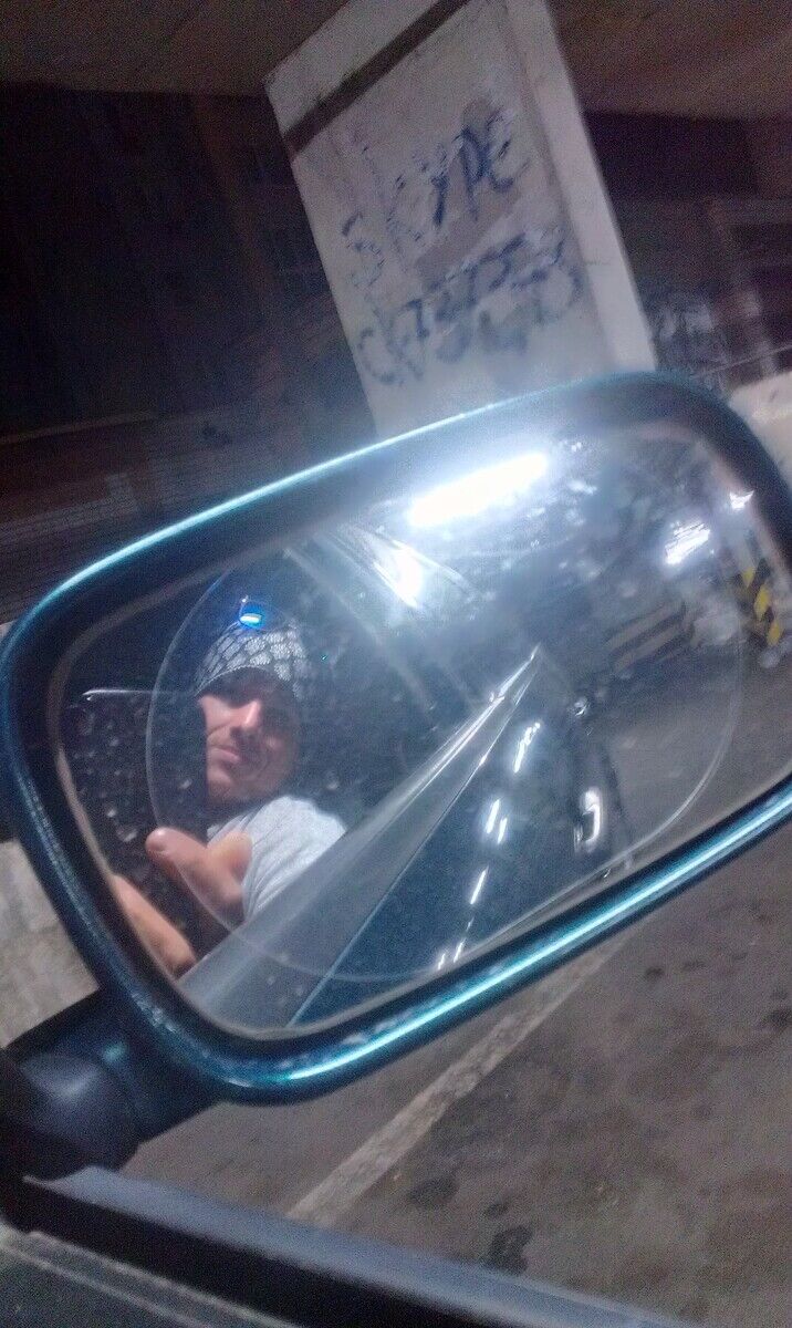  20937938  , 34 ,    