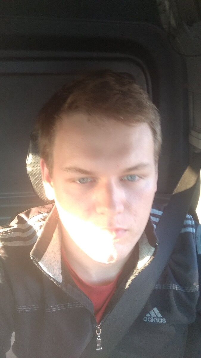 ���� 17570108 ������� ��������, 31 ���, ���� ���������� � ���������