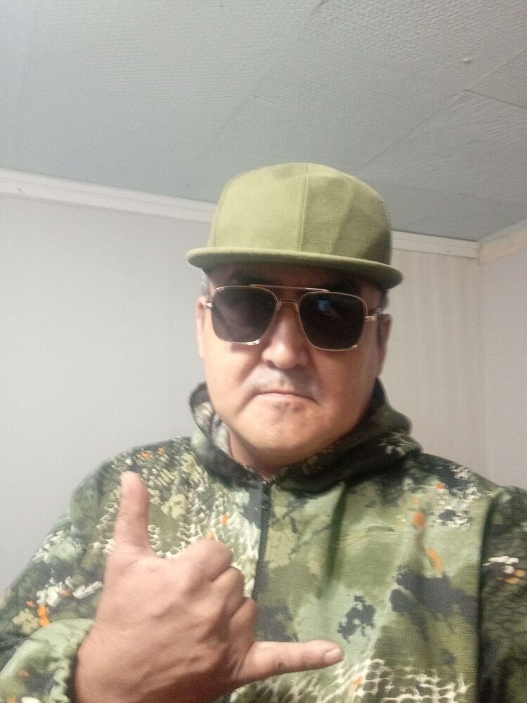  47476778  , 41 ,    