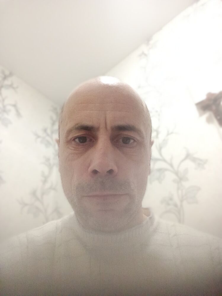  ,   , 45 ,   ,   
