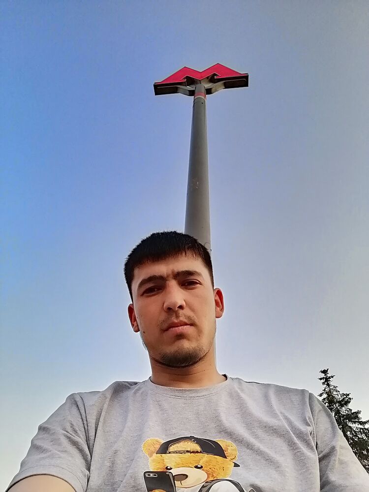 ���������� ������, ���� ������� �����, 29 ���, ������������ ��� ������, ����� � ���������