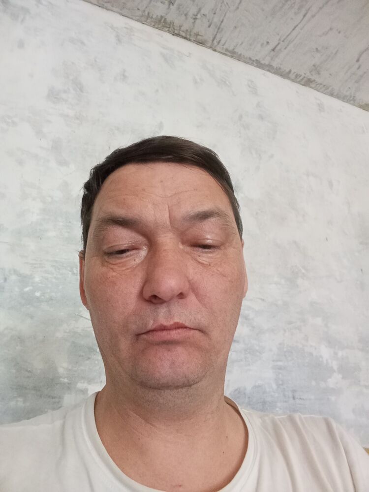 ���� 54993428 ������� �����, 50 ���, ���� ���������� � ������