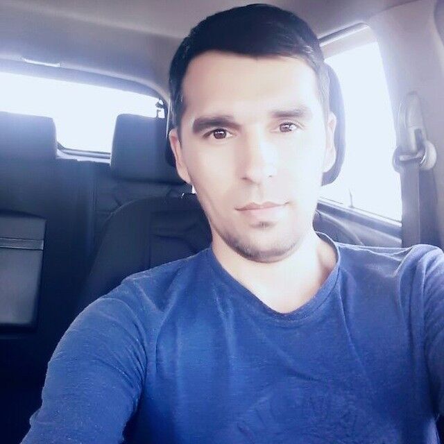 ���� 12695658 ������� Aliwer, 42 ����, ���� ���������� � ��������