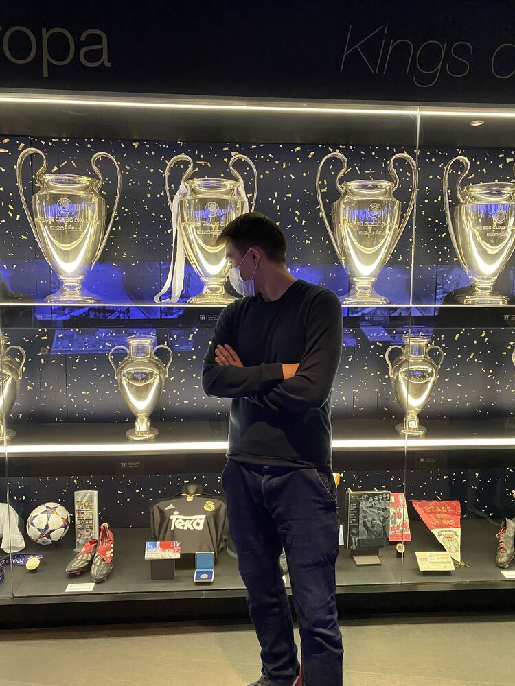 ���� 54243438 ����� �����, 23 ����, ���� ���������� � ����������