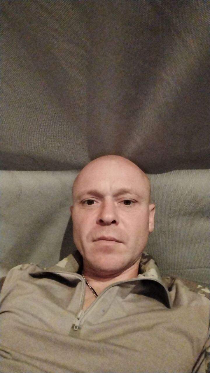 ���� 46112138 ������� �������, 39 ���, ���� ���������� � ������