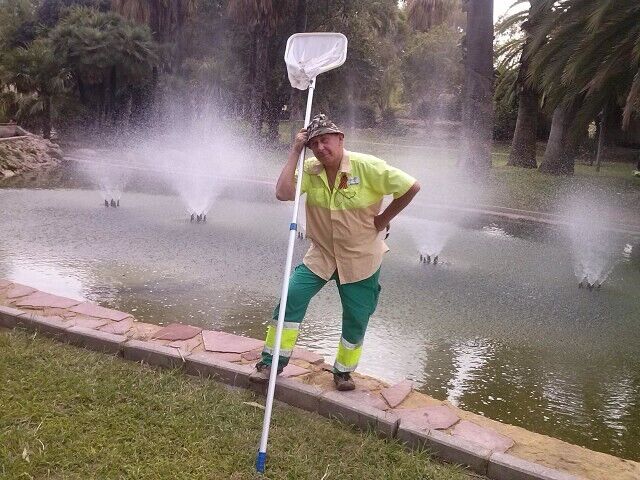  ,   Valeriy, 64 ,     , c 