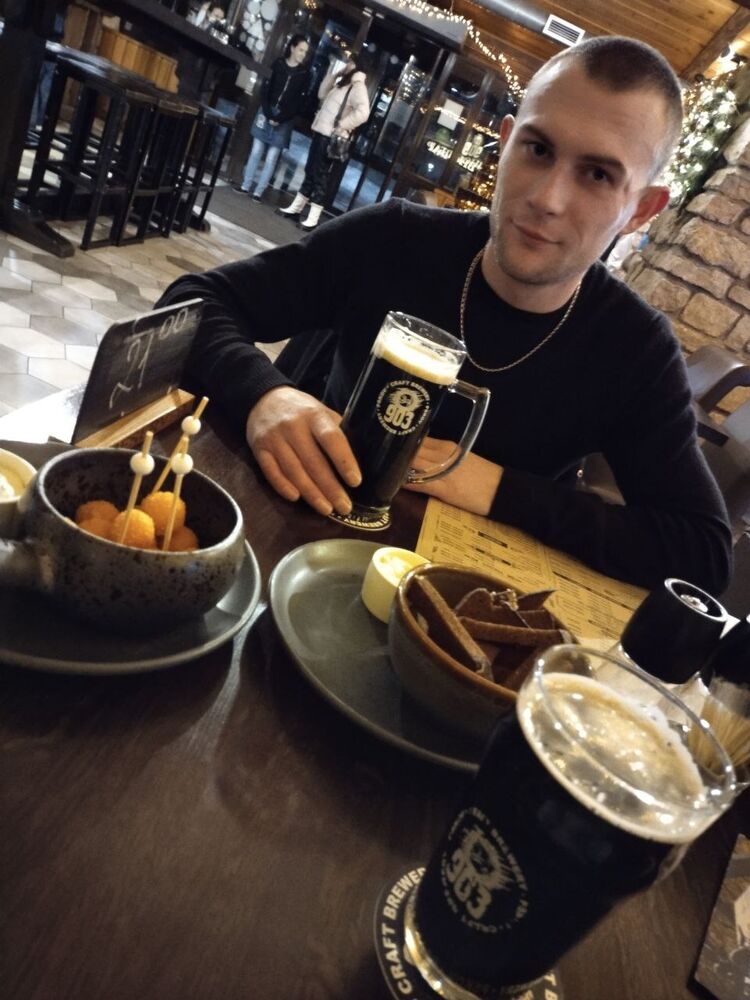 ���� 31972538 ������� Dima, 27 ���, ���� ���������� � �����-����������