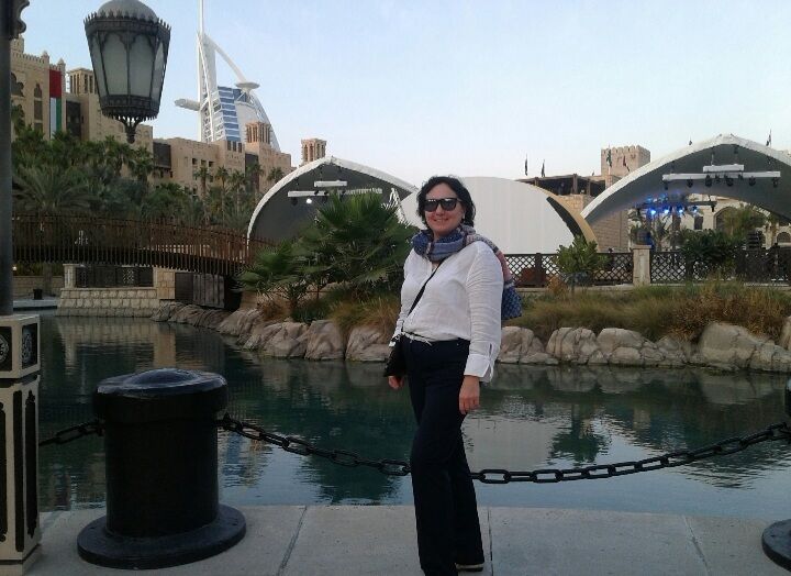  ,   Anna , 54 ,   ,   , 