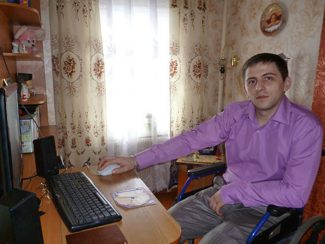  ,   Vitalij, 44 ,   ,   , c 