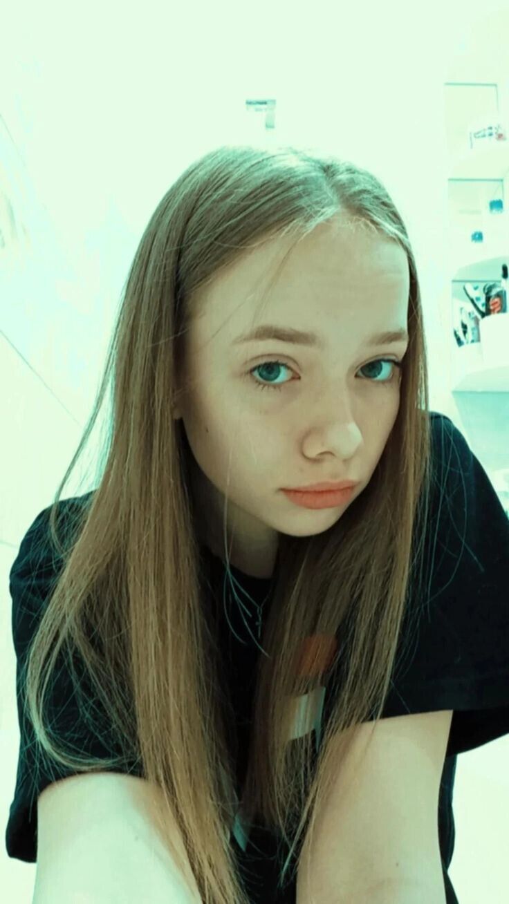 ���� 40375448 ������� ���, 21 ���, ���� ���������� � ��������