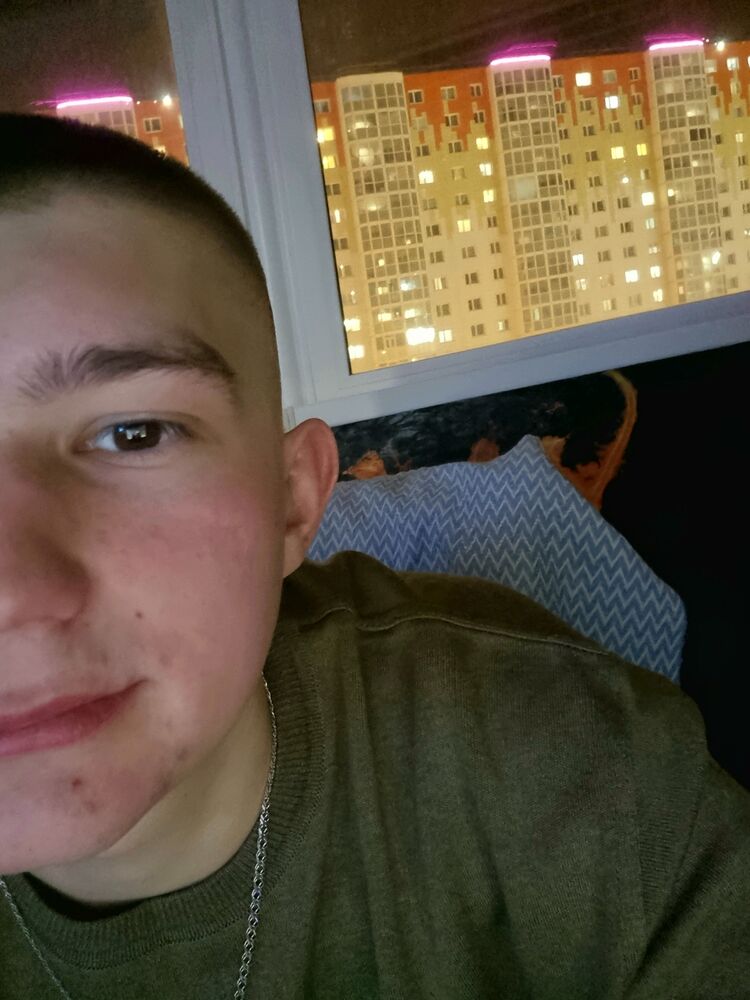 ���������� ������, ���� ����� Ҩ��, 23 ����, ������������ ��� ������, ����� � ���������, c�������� ���������, ���������