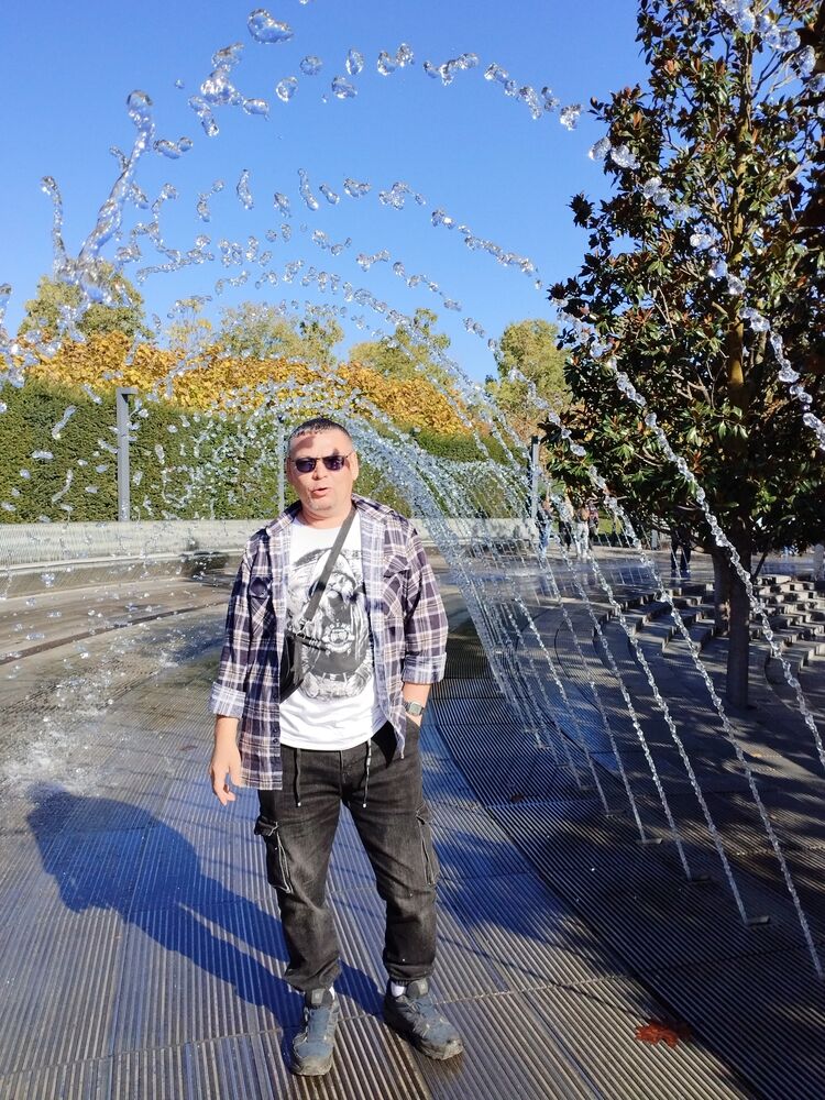 ���������� ���������, ���� ������� �������, 46 ���, ������������ ��� ������, ����� � ���������