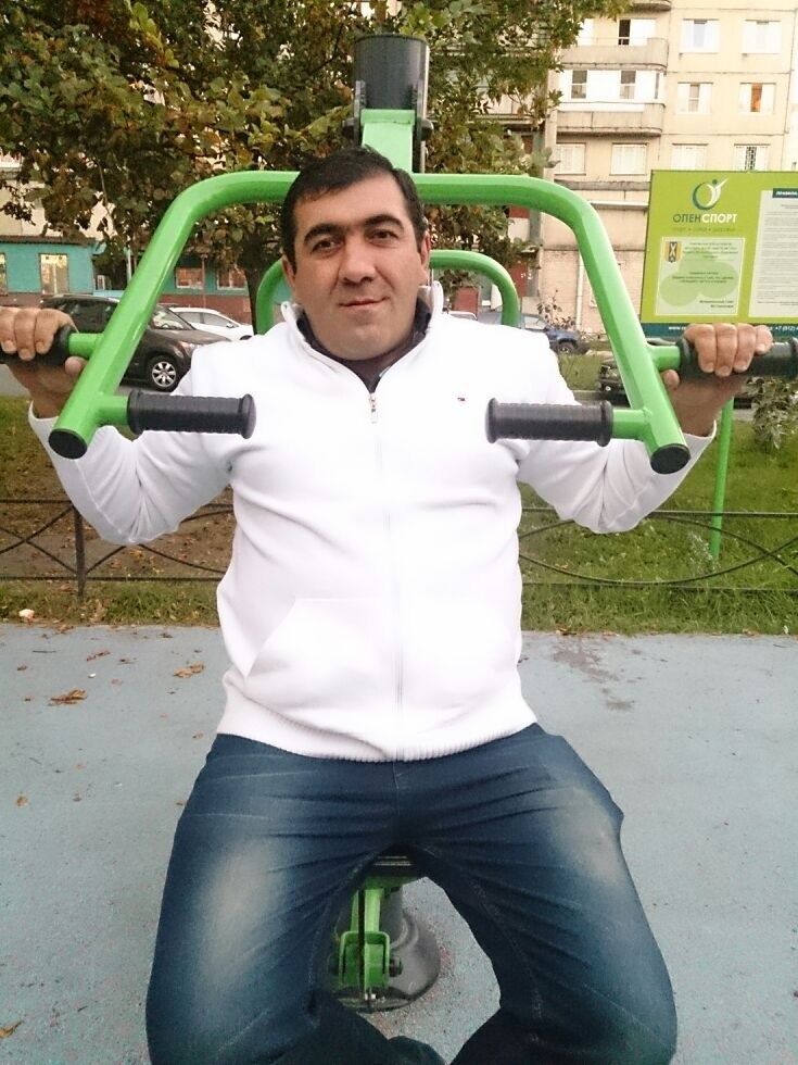 ���������� �����-���������, ���� ������� ������, 50 ���, ������������ ��� ������