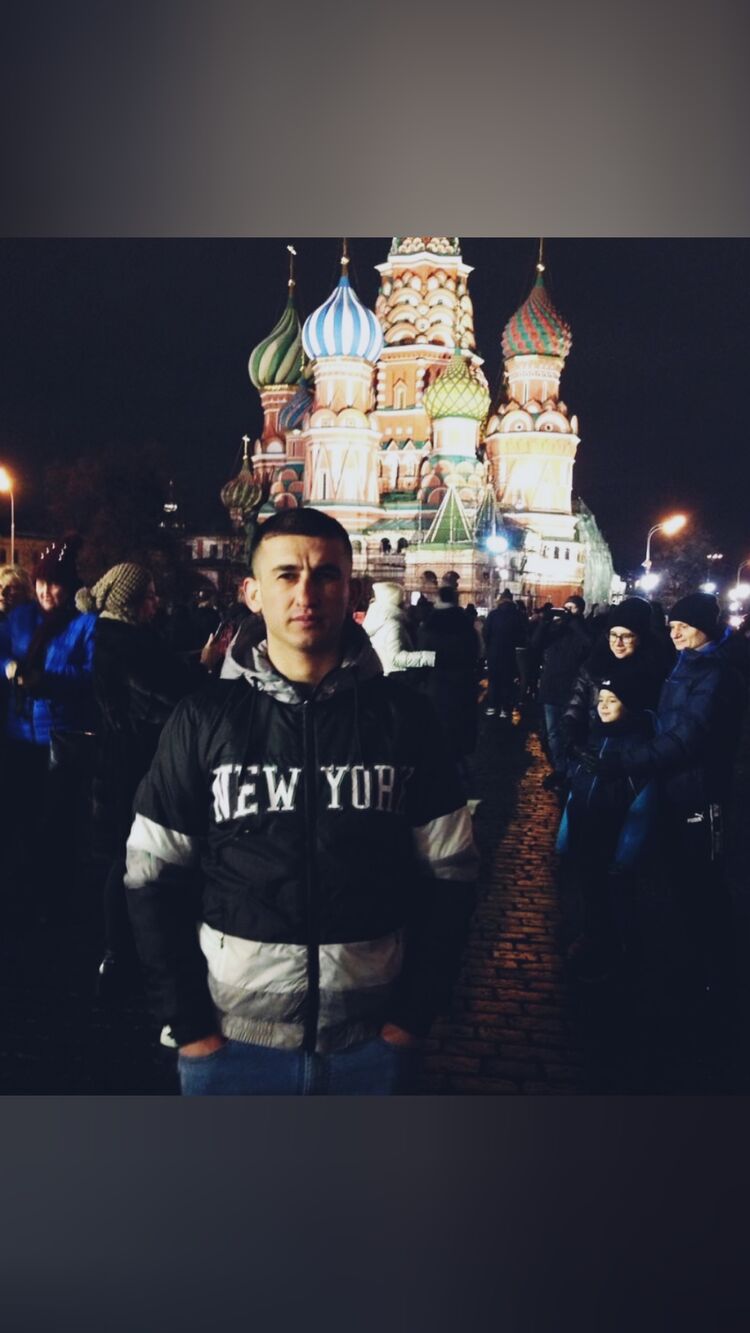 ���������� ������, ���� ������� Anosh, 26 ���, ������������ ��� ������, ����� � ���������