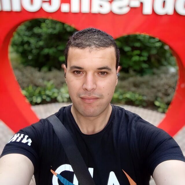  ,   , 36 ,   