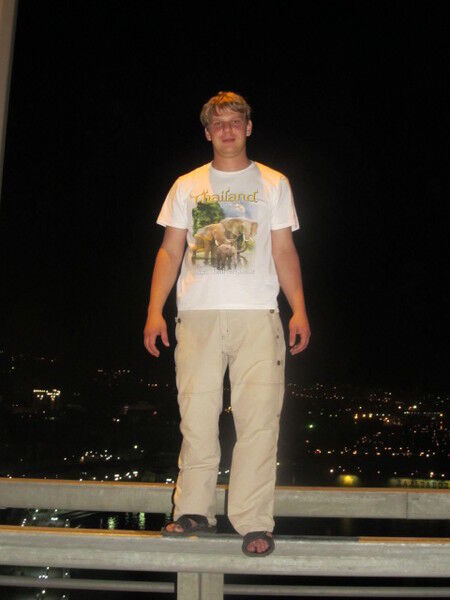 ���� 5554348 ������� ������, 38 ���, ���� ���������� � ������������