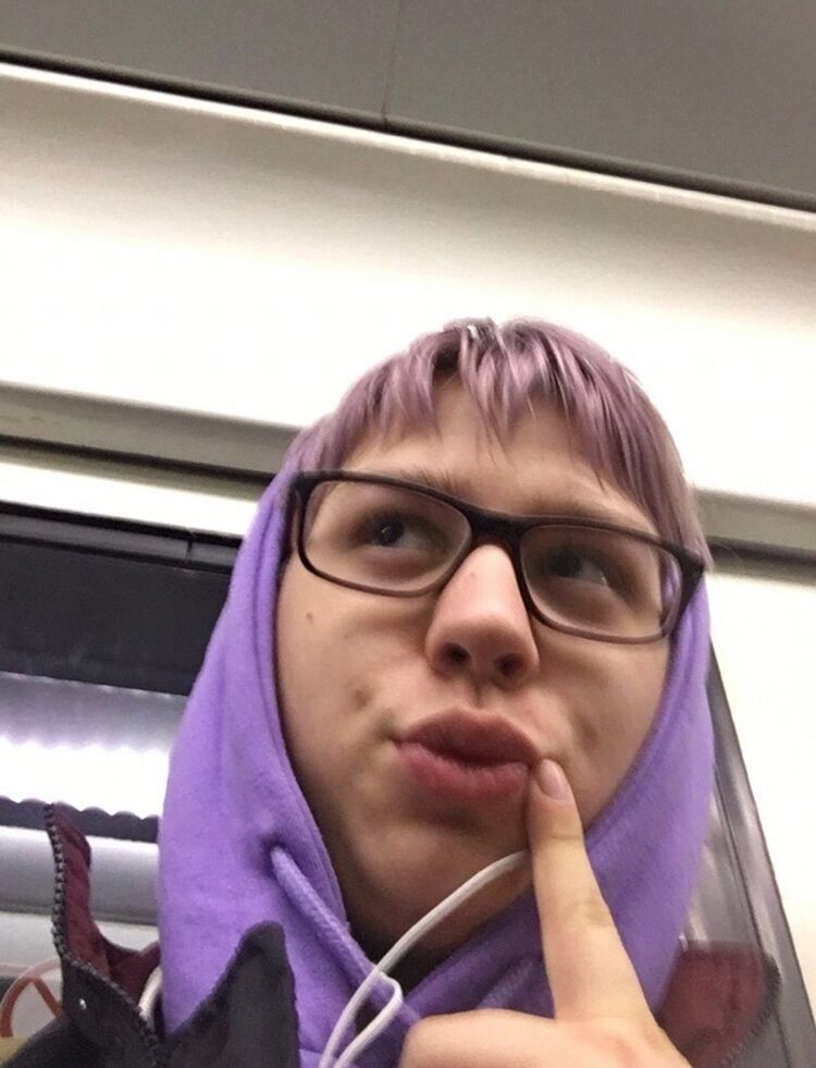  -,   , 23 ,   ,   