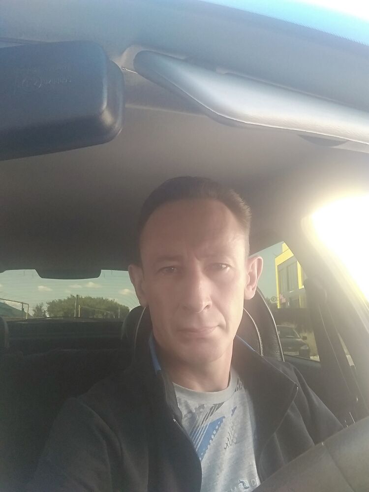  24928908  , 50 ,    