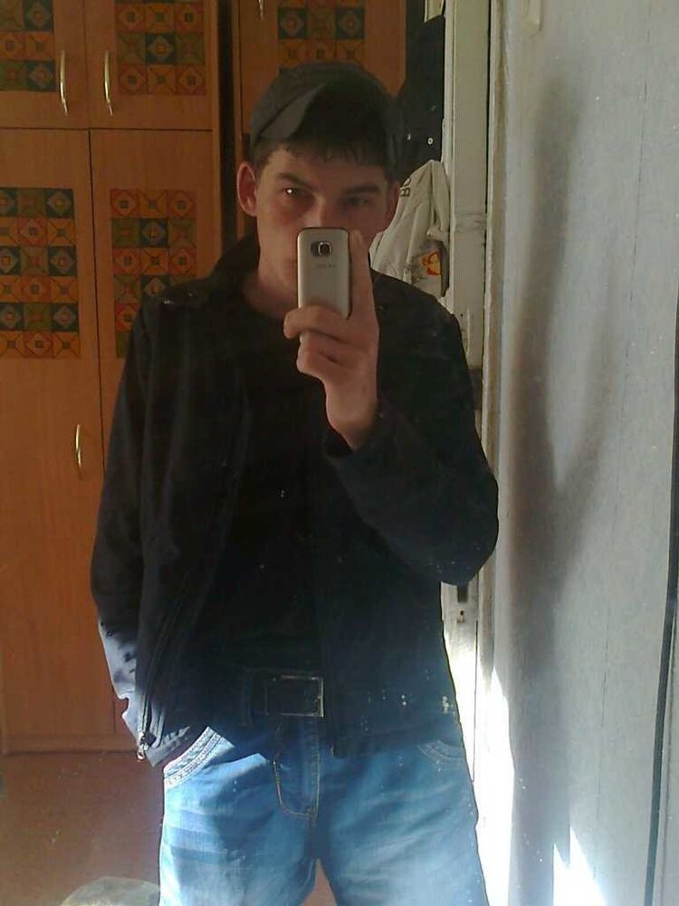  19398018  , 37 ,    