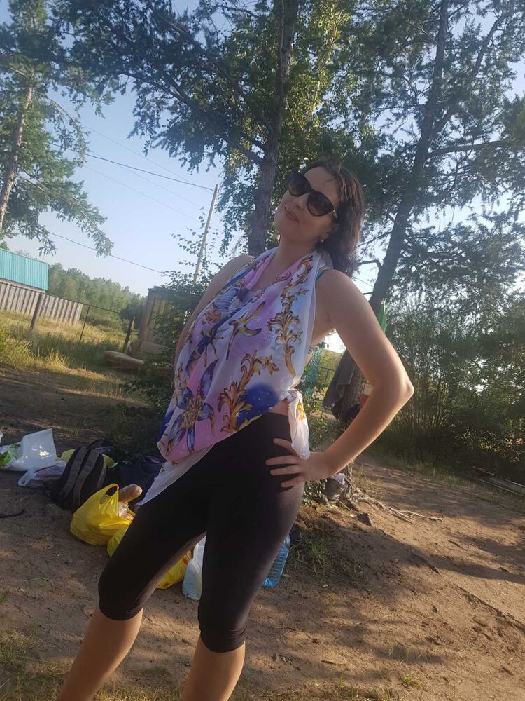  -,   , 35 ,  