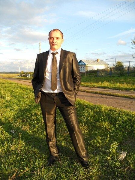 ���� 23036538 ������� ������, 41 ���, ���� ���������� � ��������