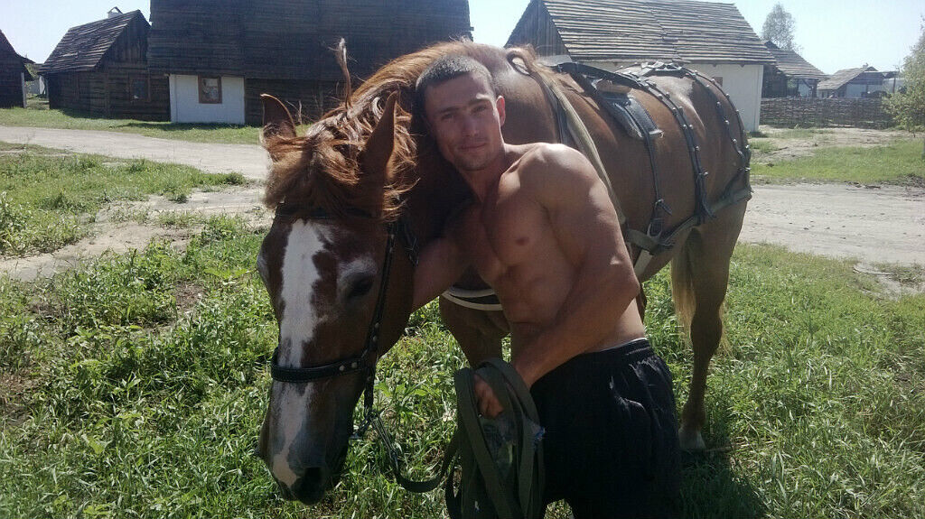 ���� 20048708 ������� Amir, 38 ���, ���� ���������� � �������-��-����