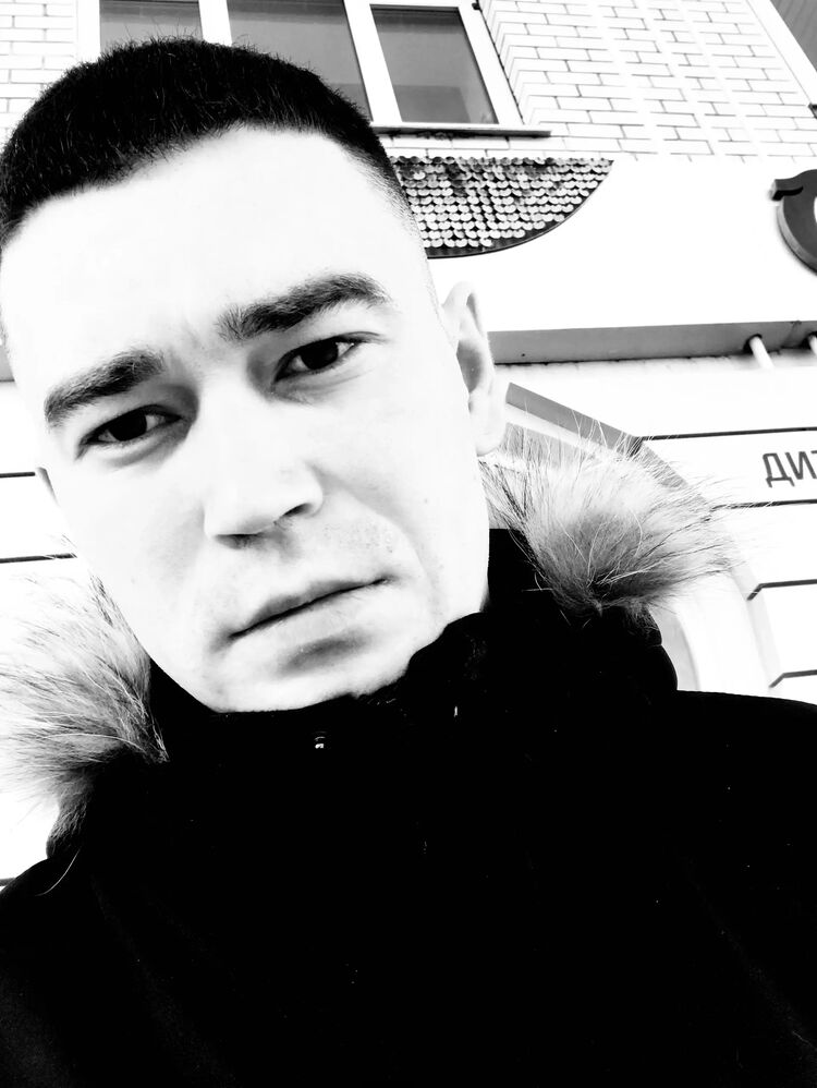 ���������� ������, ���� ������� ������, 37 ���, ������������ ��� ������, ����� � ���������