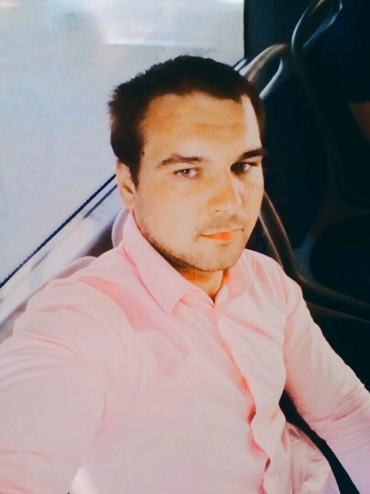 ���������� �������, ���� ������� ������, 37 ���, ������������ ��� ������, ����� � ���������, c�������� ���������, ���������