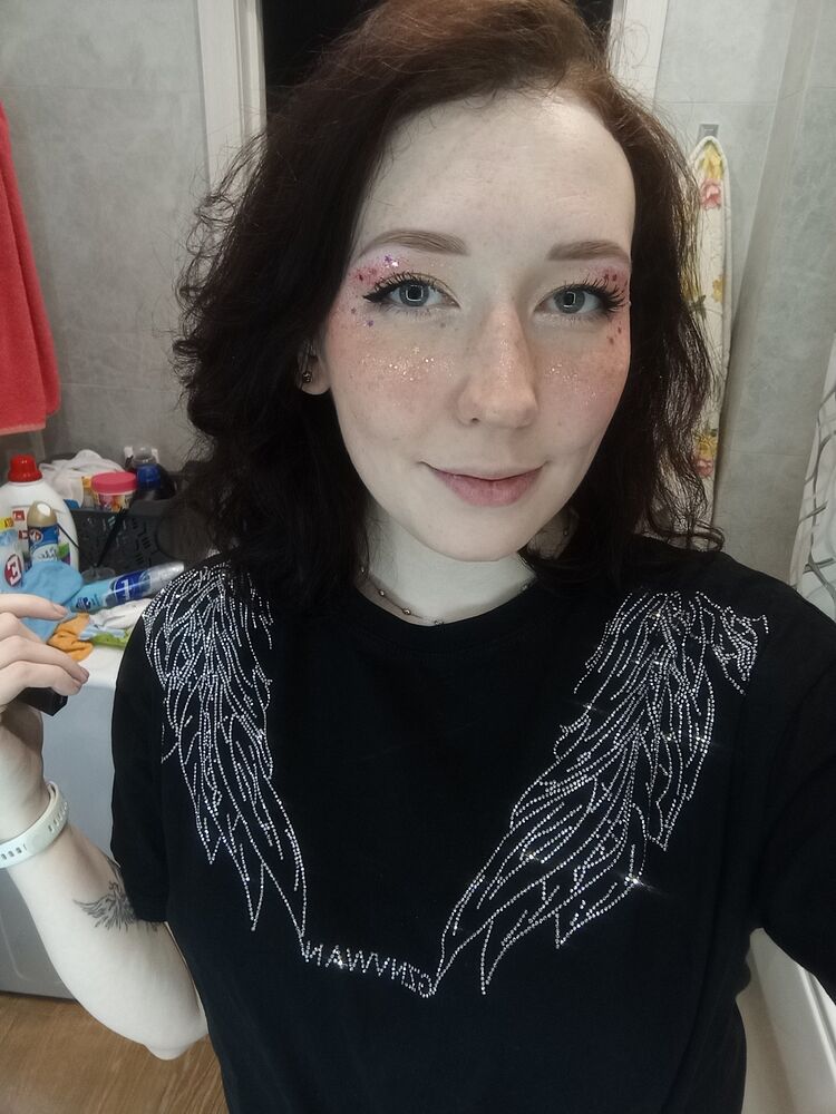 ���������� �������, ���� ������� �����, 30 ���, ������������ ��� ������, ����� � ���������