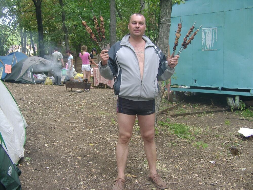 ���������� ��������, ���� ������� ��������, 50 ���, ������������ ��� c�������� ���������