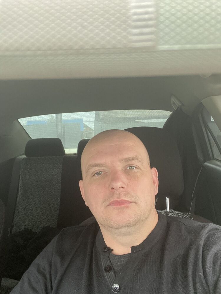  46169228  , 38 ,    