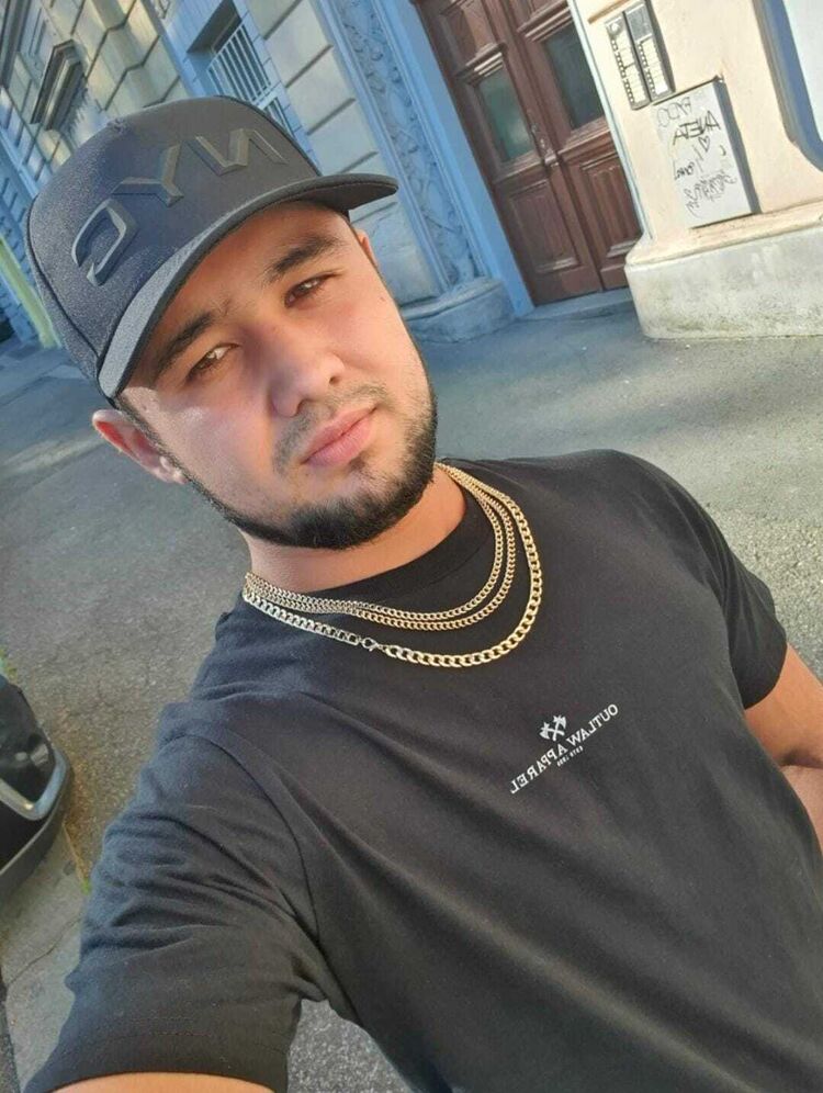 ���������� ������, ���� ����� Iskandar, 21 ���, ������������ ��� ������, ����� � ���������