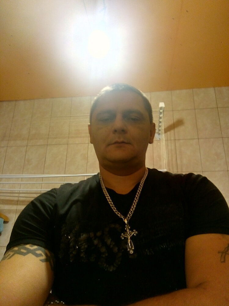 18379968  , 42 ,    