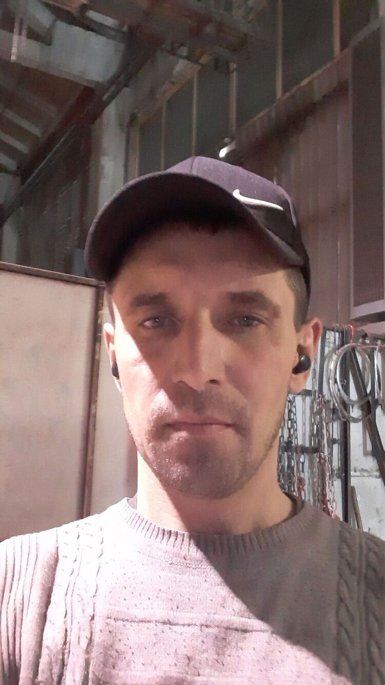 ���� 40618028 ������� �������, 35 ���, ���� ���������� � ��������