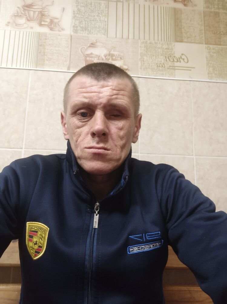 ���� 55914108 ������� ����, 38 ���, ���� ���������� � ������������