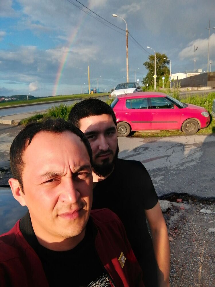 ���� 23290548 ������� �����, 34 ����, ���� ���������� � ������