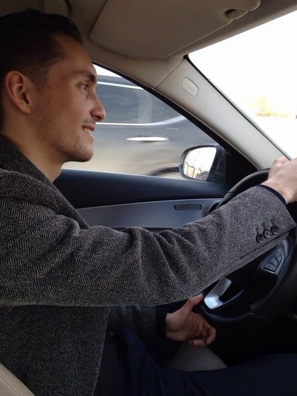 ���������� ����, ���� ������� ������, 30 ���, ������������ ��� ������, ����� � ���������, c�������� ���������