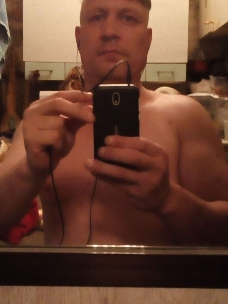  21374108  , 49 ,    