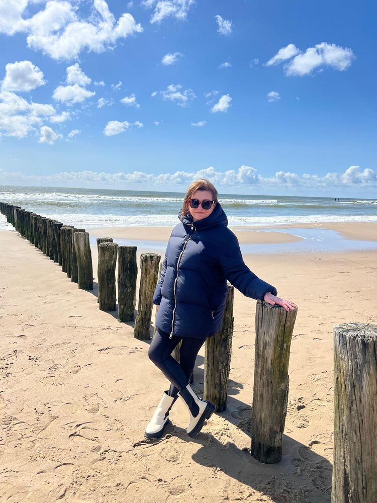 ���������� ������, ���� ������� Julia, 53 ����, ������������ ��� ������, ����� � ���������, c�������� ���������