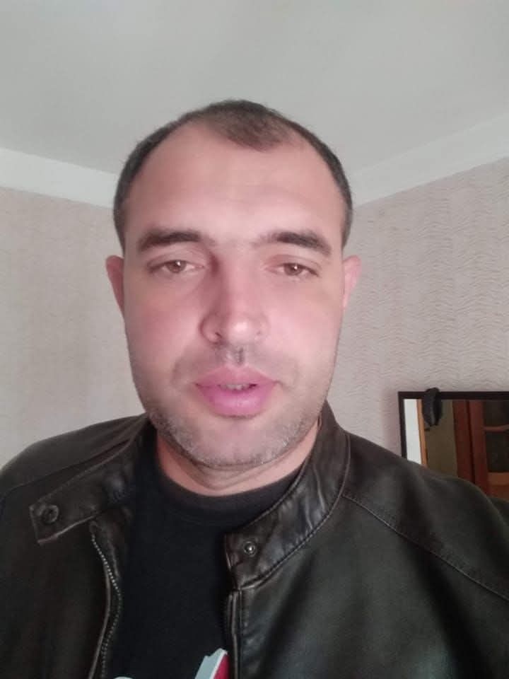  51563278  , 45 ,    