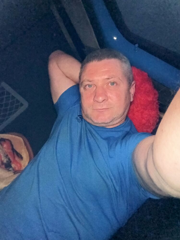 ���� 52705848 ������� �����, 45 ���, ���� ���������� � ���������