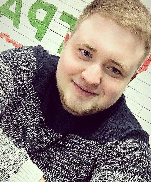 ���� 11999628 ������� �����, 30 ���, ���� ���������� � ���������