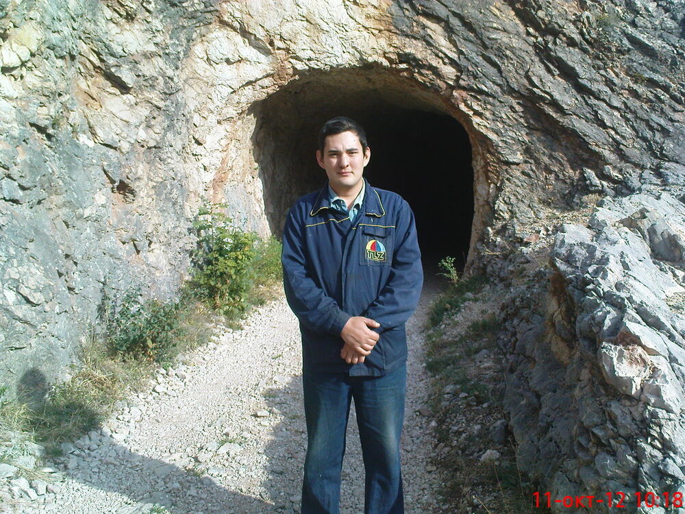  ,   Djanik, 39 ,   ,   , c 