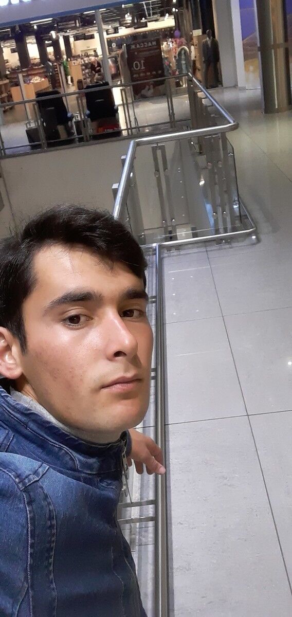  ,   Xoyot, 26 ,   ,   , c 