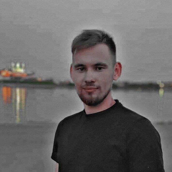 ���� 42202248 ������� �������, 26 ���, ���� ���������� � ������