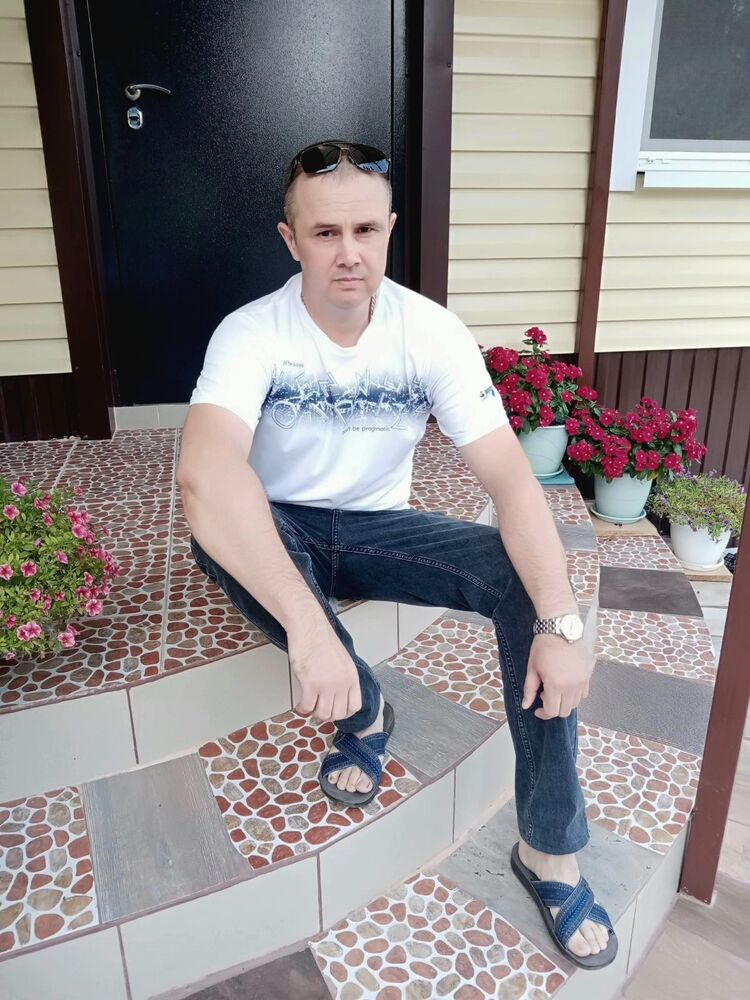 ���������� ��������, ���� ������� Alexandro, 44 ����, ������������ ��� ����� � ���������, c�������� ���������, ���������