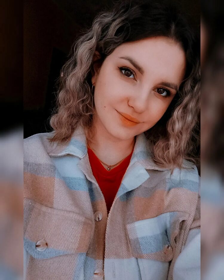  ,   , 34 ,   c , 