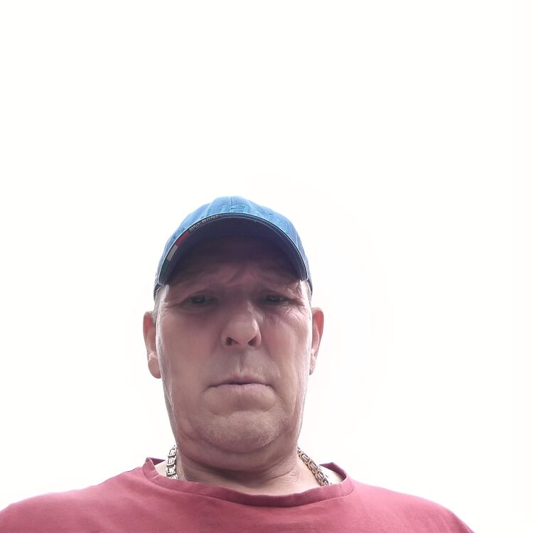  29812448  , 62 ,    